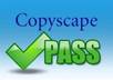 Copy_10884