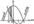 answer a calculus math problem