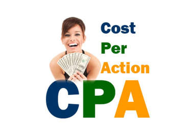 show you a simple to follow method to generate 700 dollars CPA earning a day big1