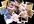 make puzzle POLAROID of your 3 pictures within 24 hours
