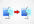 convert your image or logo to vector