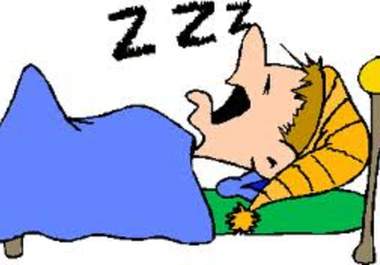 tell with you about how can sleep well big1