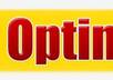 install To Your Site A Licensed Copy Of Wp Optin Pro Plugin, The Most Powerful And Flexible Optin Creator For All Themes, Widgets, Sidebars