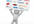 submit your link to over 2500 web site