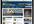 give you a ready made blog about FISHING