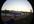 take a photo of your url/logo with a fisheye lens