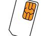 send you a brand new UK sim card small1