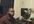 do a high quality audio voice over