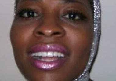 provide you with 1 audio clip of me singing Happy Birthday using my Sexy Marilyn Monroe voice big1