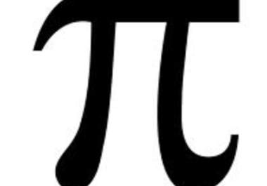 send you over 100 detailed math examples covering fractions, decimals, exponents, integers, ratios and percentages big1
