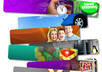 Website creation