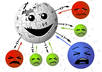 submit 20000 backlinks to Nuclear Link Crawler Network