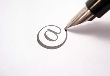 proofread your website up to 2 pages for proper English grammar big1