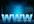 send you 10 high quality articles on online advertising