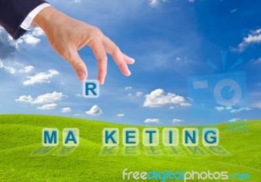 send you 10 high quality articles on online marketing trends big1