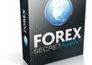 give you access to Forex Secret Agent that provide Large Profits With Minimal Risk