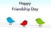 create beautiful eCard for You to send your family, friends, and lover small1