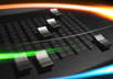 take any audio from any video,