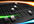 take any audio from any video,