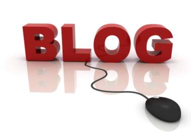 create an Instant BLOGGER blog with template designing big1