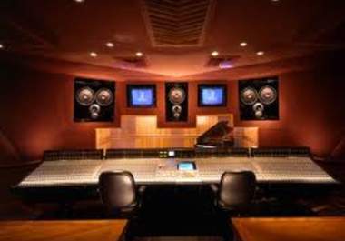 master your song and music big1