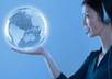 assist you virtually for a variety of tasks