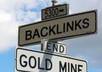 boOKMARK your site to over 200 Social Bookmark Sites Includes link Report small1