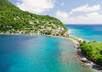 tell you the best way to open an offshore company in Dominica