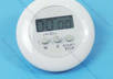 send you this amazing Digital Kitchen Count Down Up Lcd Timer Alarm with FREE shipping Worldwide Only small1