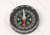 send you this amazing Portable Camping Compass Hiking Hiker Travel Navigation with FREE shipping Worldwide Only