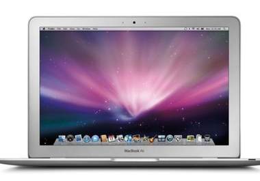 teach you how to get a free mac big1