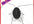 send you this amazing New Solar Powered Toy 6 Legs Black Cockroach with FREE shipping Worldwide Only