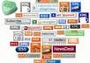 create 150 social BOOKMARKS drip fed over 1 to 30 days you pick no of days for your campaign small1