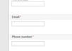 help you create a squeeze page to generate leads