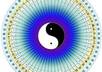 do a full I Ching reading