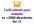 ✮submit your website to +2000 directories that will boost your page rank✮