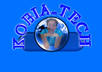 unblurr your picture for you