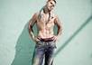 create you a custom workout video small1