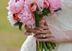 create a wedding video greeting or invitation small1
