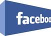 post and Advertise your Link or Message to 521,000 members in a Facebook Group with Proof