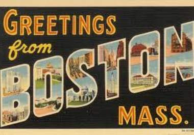 send you a personalized postcard from Boston, MA big1