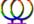 tell you what it is like to be a lesbian