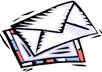 be your penpal