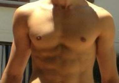 your facebook boyfriend for 1 week big1