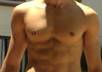 your facebook boyfriend for 1 week