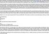 write a 150 to 500 word original article on any subject you require
