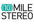advertise your product with a banner on my music blog