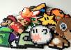 Nintendo