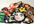 create a custom Nintendo or Custom Name Pendant for Chain