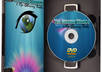 create a brilliant custom cd/dvd cover or case small1